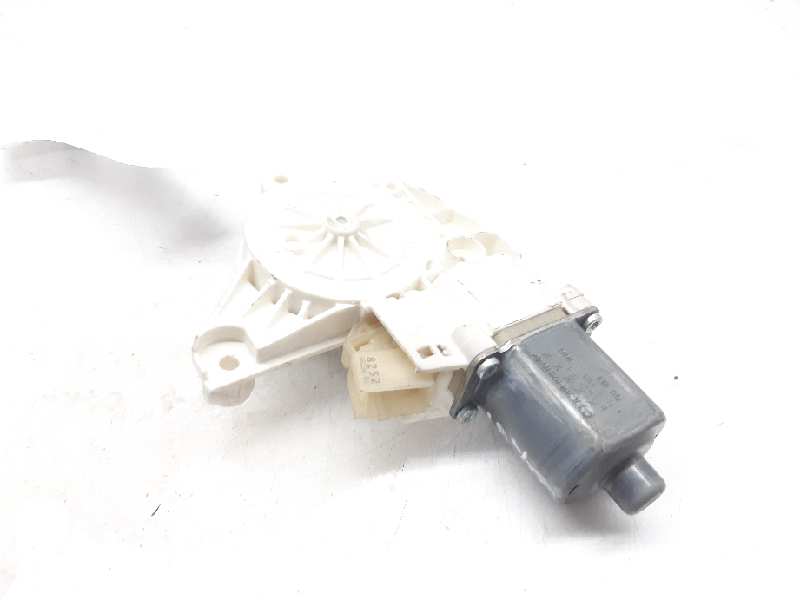 MERCEDES-BENZ C-Class W204/S204/C204 (2004-2015) Rear Right Door Window Control Motor 2048200642 18481113