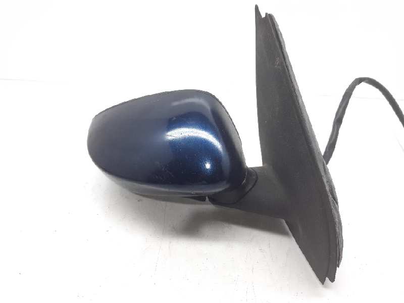 FIAT Right Side Wing Mirror 0158460 18512999