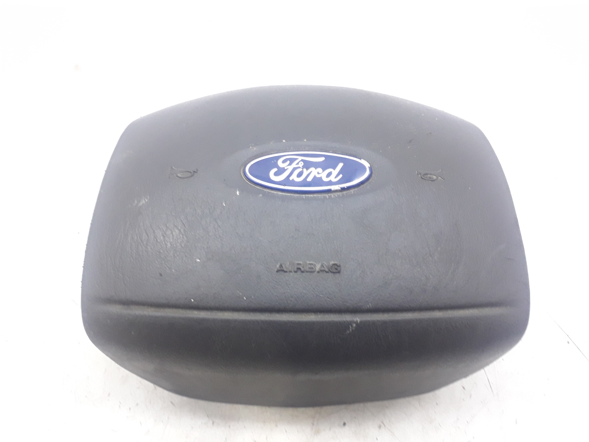 FORD Transit 3 generation (2000-2013) Other Control Units 532908900 18743682