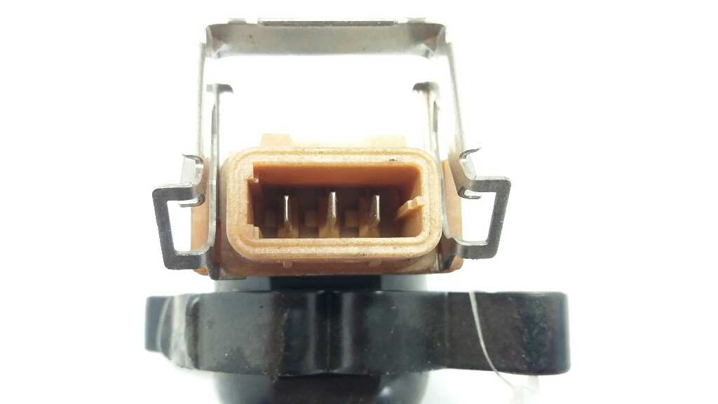 BMW X5 E53 (1999-2006) High Voltage Ignition Coil 1748017 20174797