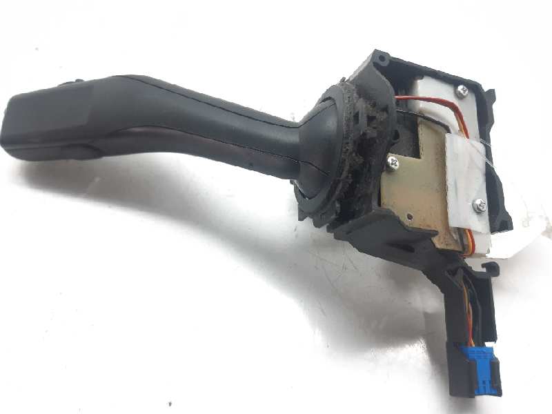 SEAT Leon 2 generation (2005-2012) Indicator Wiper Stalk Switch 1K0953519A 20195165