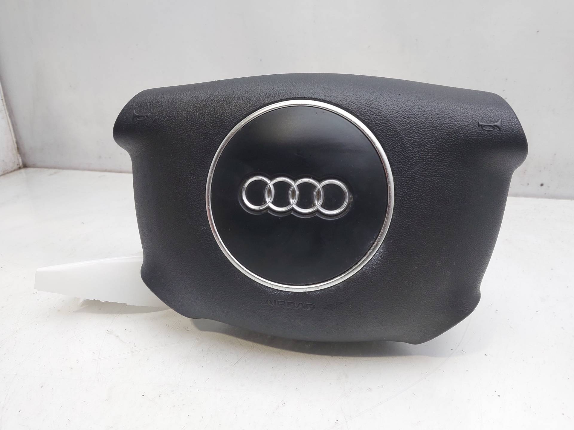 AUDI A3 8L (1996-2003) Kiti valdymo blokai 8E0880201AA 22760054