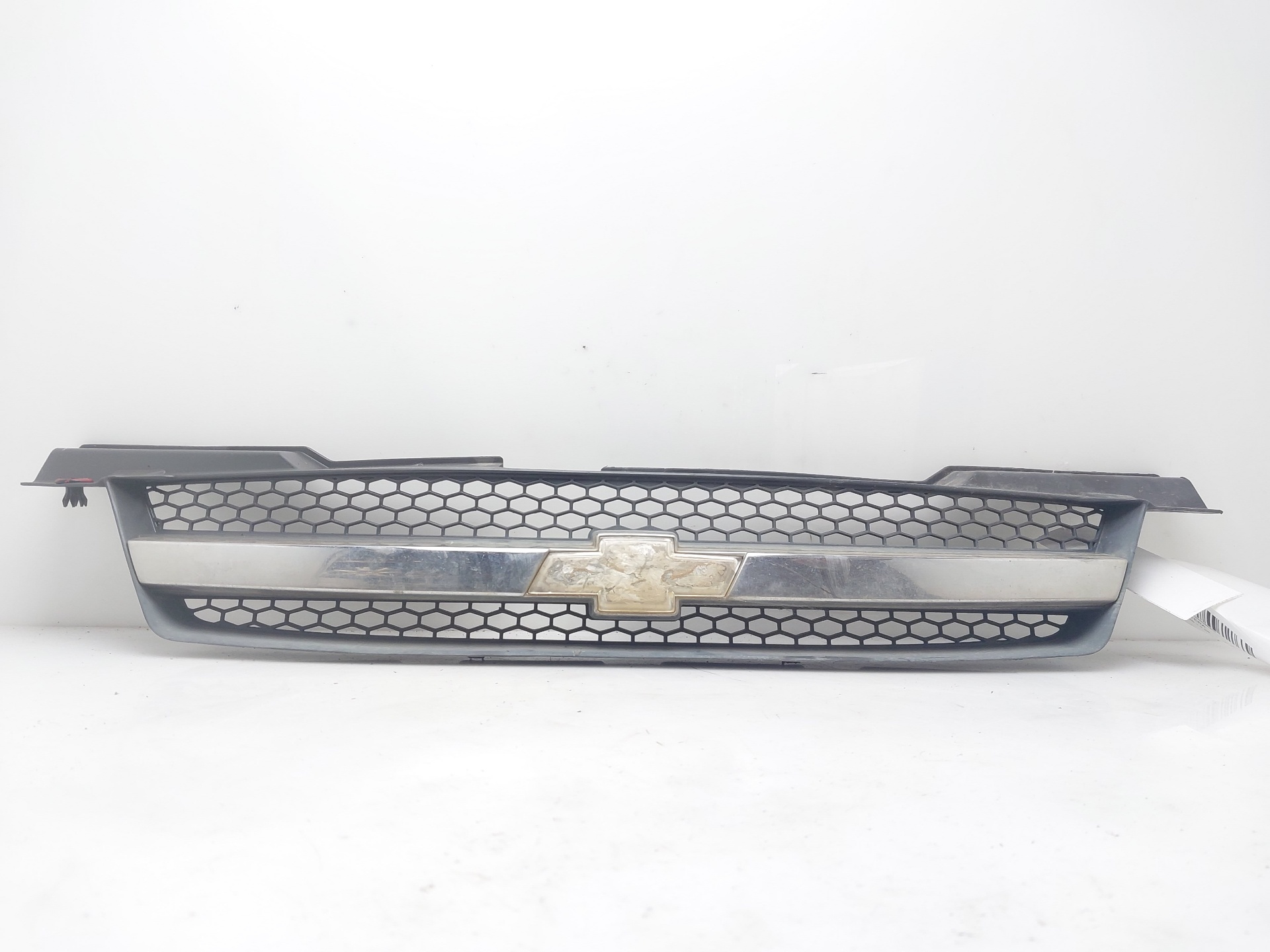 MITSUBISHI Galant 6 generation (1987-1993) Kylargaller 96618859 25740716