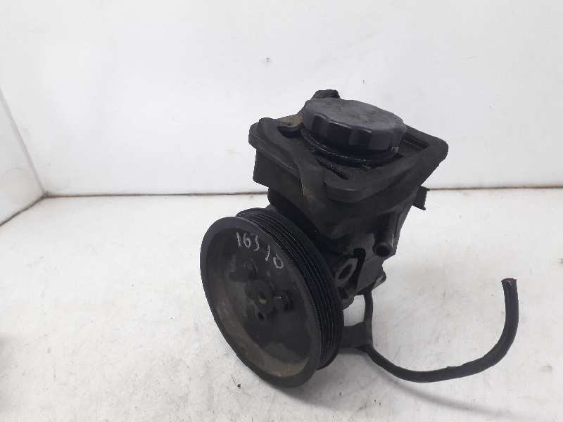 TOYOTA 3 Series E46 (1997-2006) Power Steering Pump 7692974519 24883588