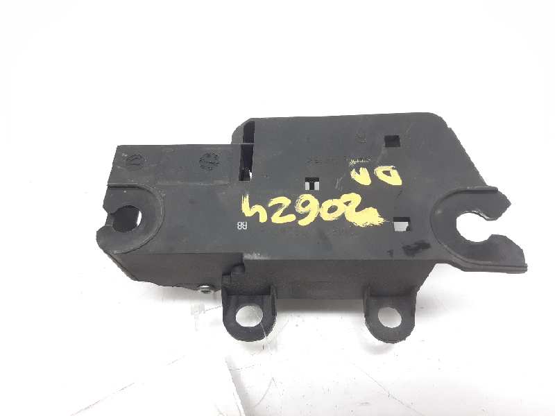 FORD C-Max 1 generation (2003-2010) Other Interior Parts 3M51R22600BB 20197245
