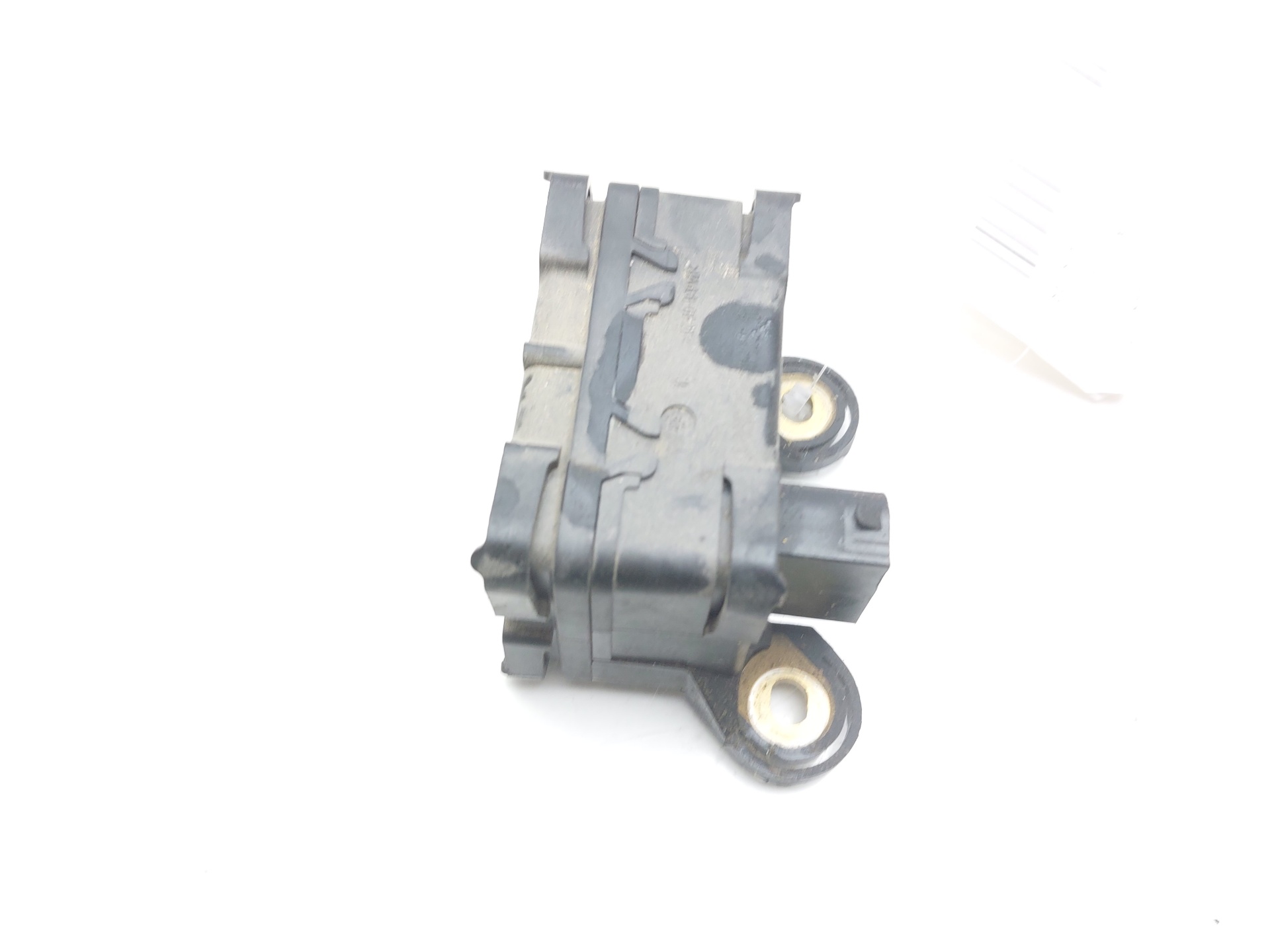 OPEL Zafira B (2005-2010) Other Control Units 13208665 24073605