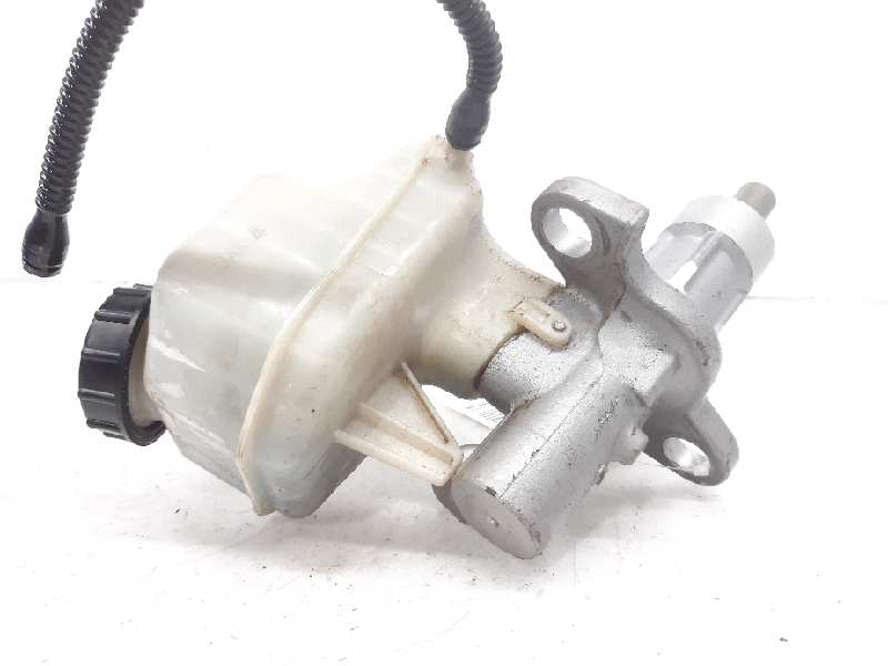 OPEL Astra J (2009-2020) Fékhenger 84102409 20175996