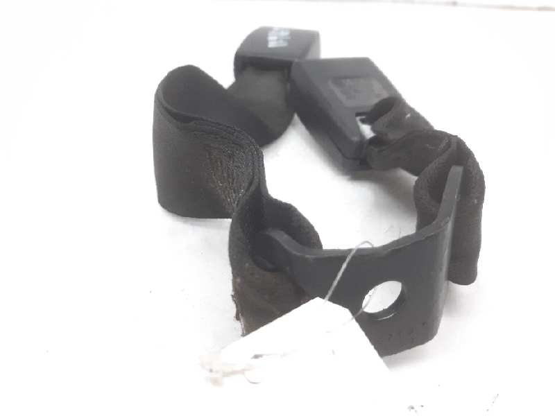 BMW 1 Series E81/E82/E87/E88 (2004-2013) Other part 603854000D 18441915