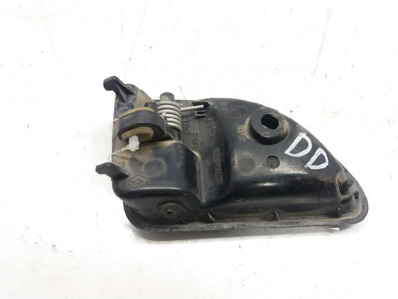 FORD Kangoo 1 generation (1998-2009) Other Interior Parts 8200247803 20194964