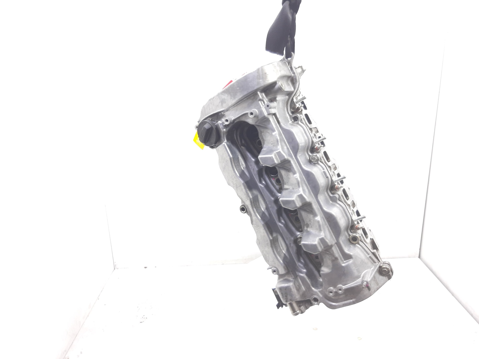 HONDA Accord 8 generation (2007-2015) Moottorin sylinterikansi N22B1 23013546