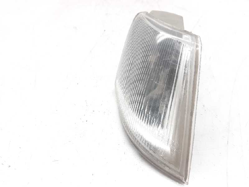 CITROËN Xantia X1 (1993-1998) Front Right Fender Turn Signal 085521508RF 22072402