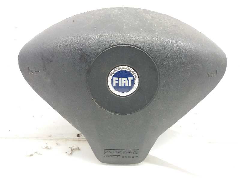 FIAT Stilo 1 generation (2001-2010) Andre kontrollenheter 735317551 20186614