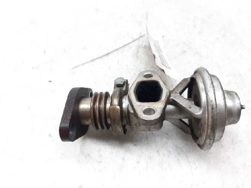 SKODA Fabia 6Y (1999-2007) EGR Valve 72247700 18424151