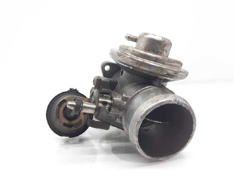 SEAT Toledo 2 generation (1999-2006) EGR Valve 038131501E 18510819