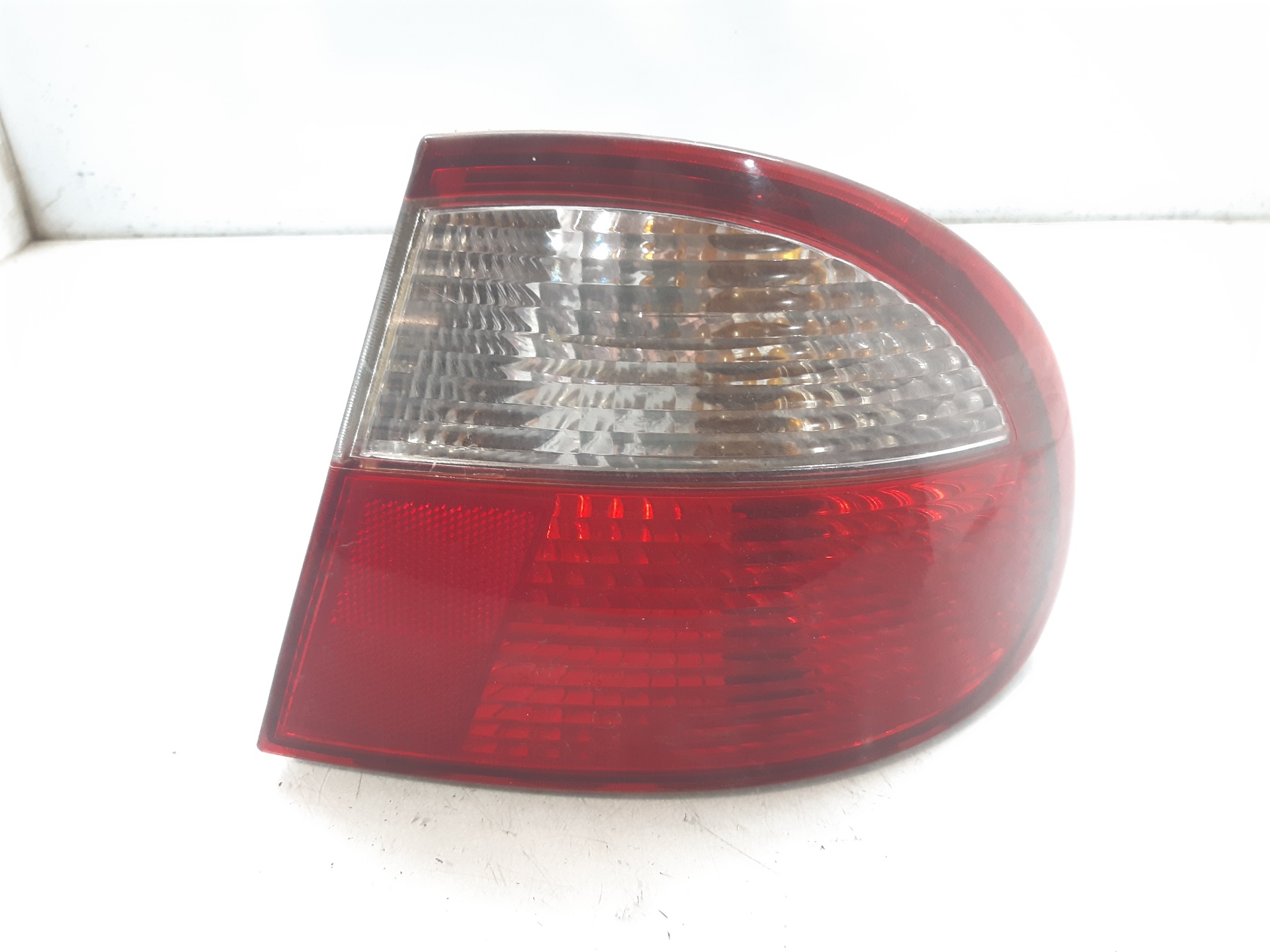 DAEWOO Lanos T100 (1997-2008) Rear Right Taillight Lamp 96500232 20567561