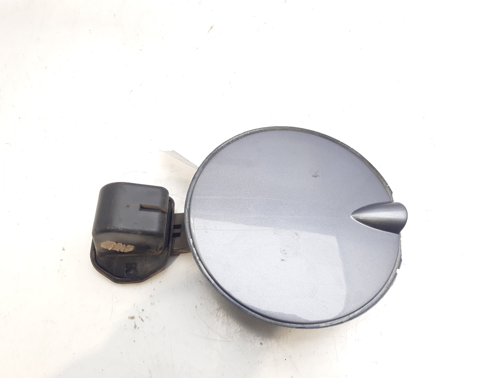 DODGE Vectra Fuel tank cap 341869019 23080977