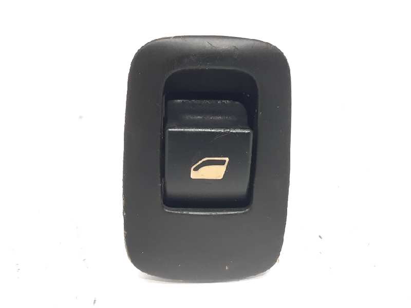 CITROËN C4 Picasso 1 generation (2006-2013) Comutator de control geam ușă  dreapta spate 96639378ZD 20195755