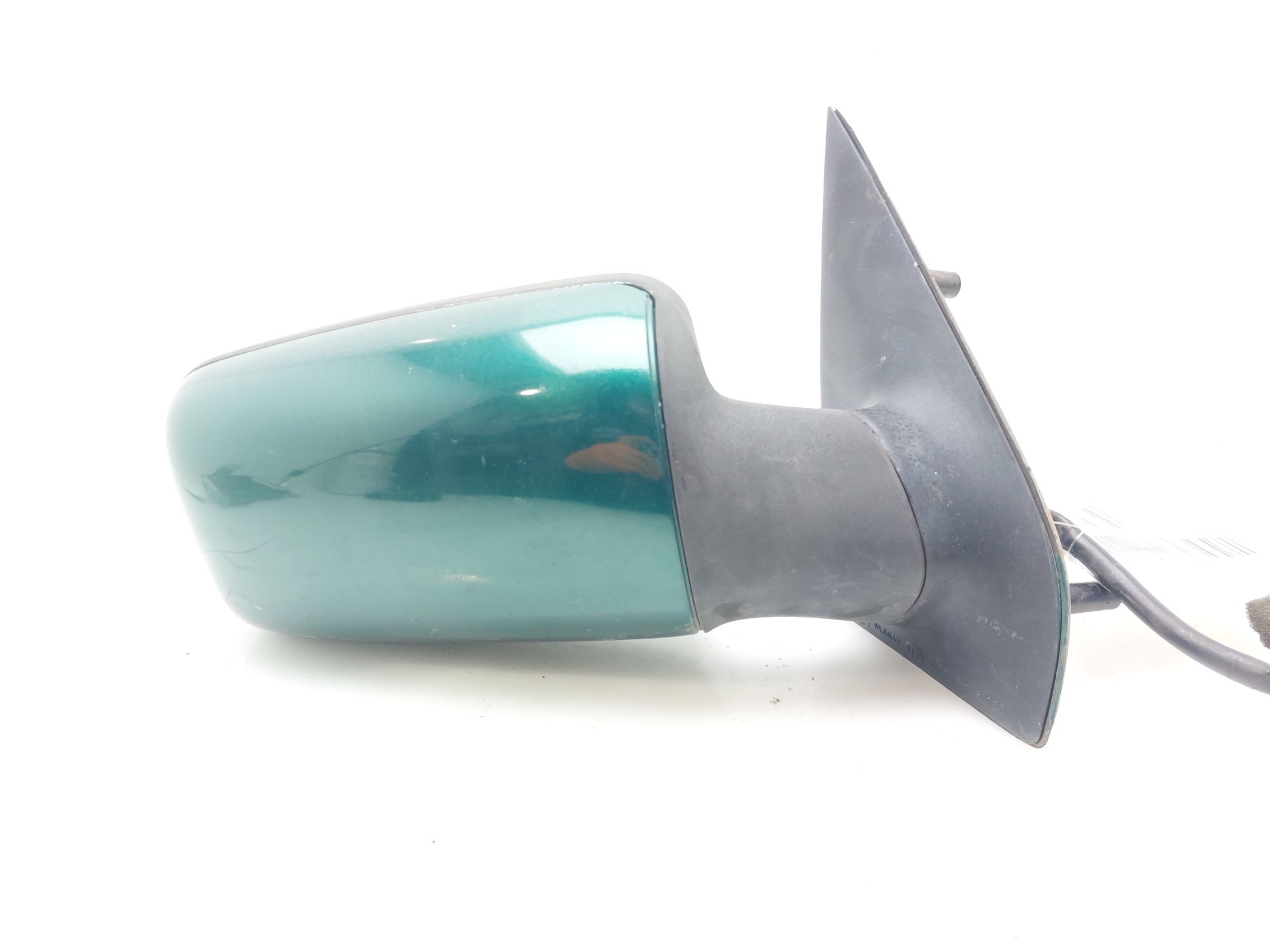 LANCIA Toledo 1 generation (1991-1999) Right Side Wing Mirror 1L0857508 23540606