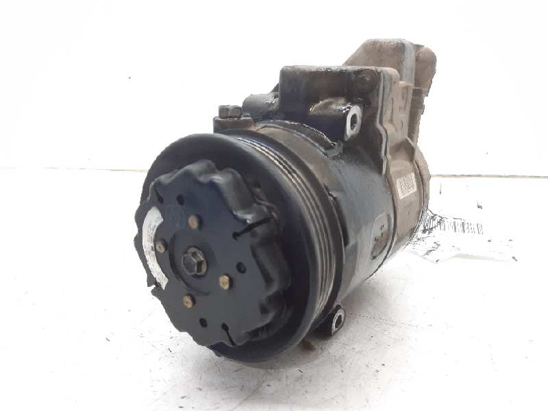 MERCEDES-BENZ A-Class W168 (1997-2004) Air Condition Pump 0002307911 24109164