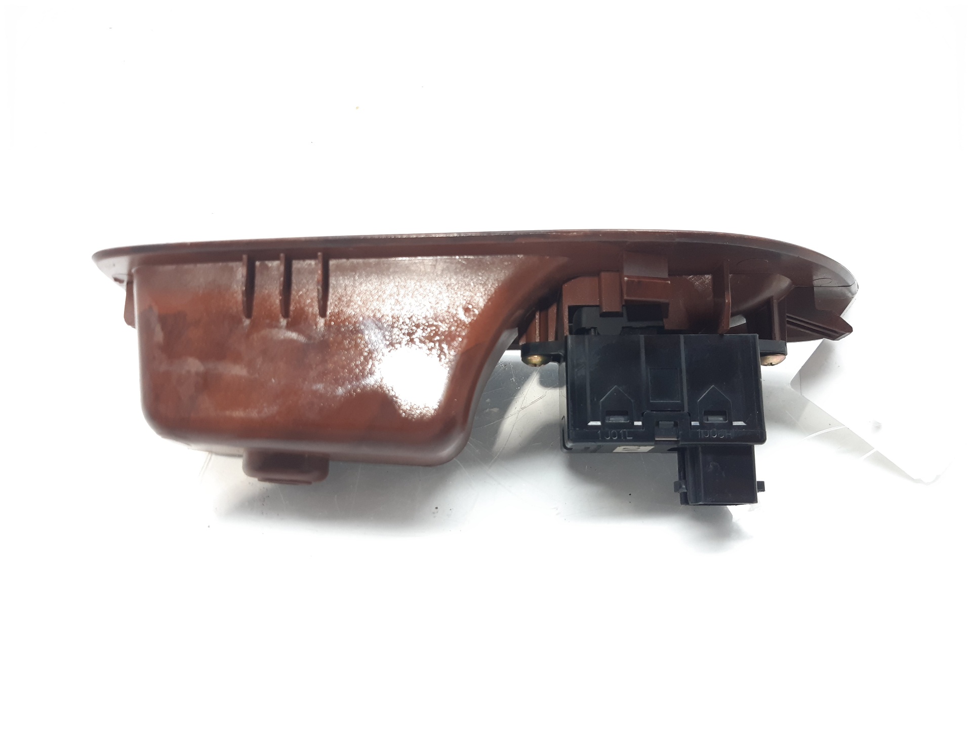 DAEWOO Nubira J100 (1997-1999) Front Right Door Window Switch 96190777 20147461