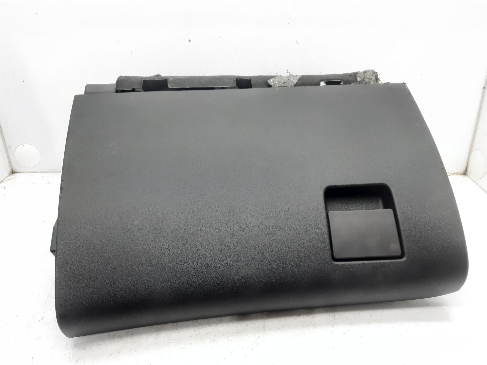 OPEL Insignia A (2008-2016) Glove Box 1014668 18639768