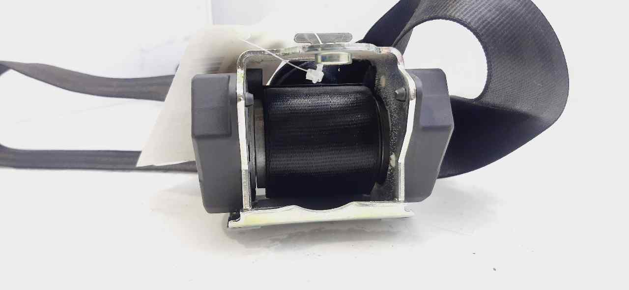 SUZUKI A4 B7/8E (2004-2008) Rear Left Seatbelt 8E5857805D 25281772