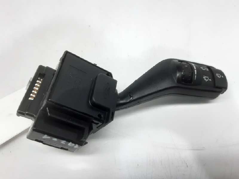 FORD Focus 2 generation (2004-2011) Indicator Wiper Stalk Switch 4M5T17A553BD 20196388