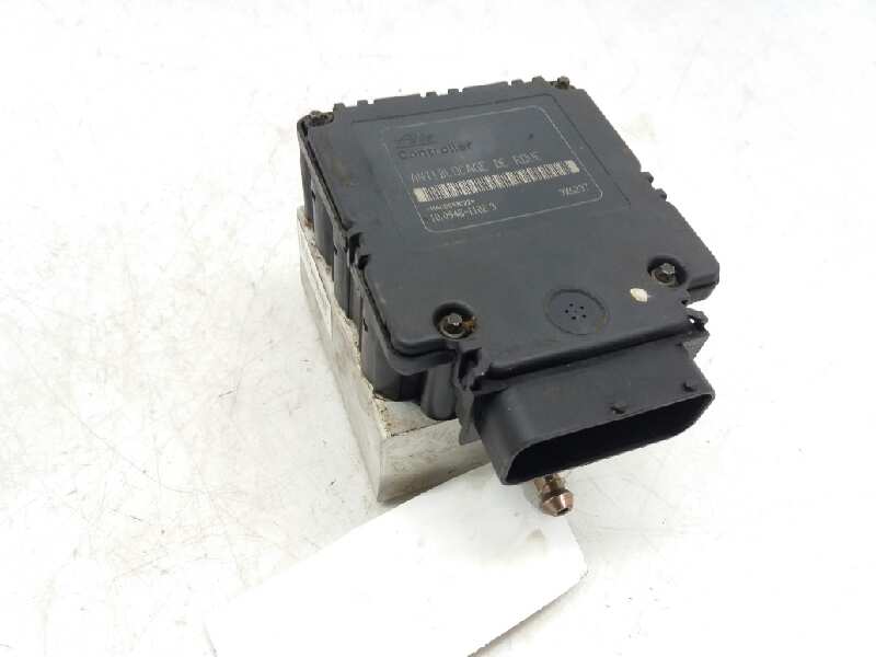CITROËN Xantia X1 (1993-1998) ABS pumpe 9625975480 20180690