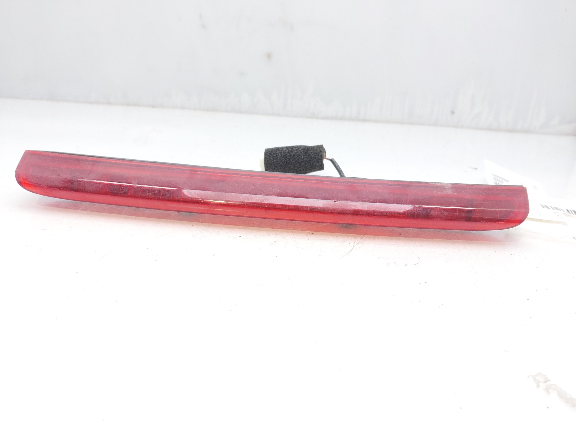 TOYOTA Avensis 2 generation (2002-2009) Rear cover light 8157005090 22559317