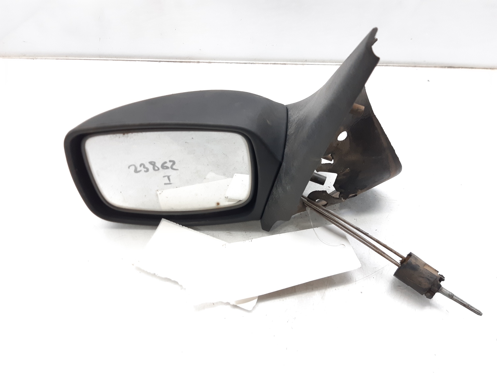 FORD Left Side Wing Mirror 6936540 24112280