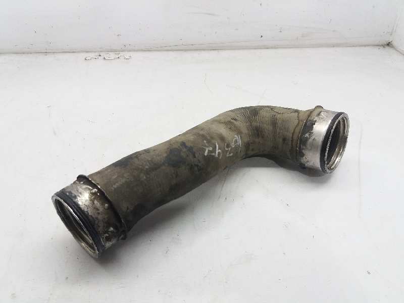 AUDI A2 8Z (1999-2005) D'autres tubes 1K0145834G 20184013