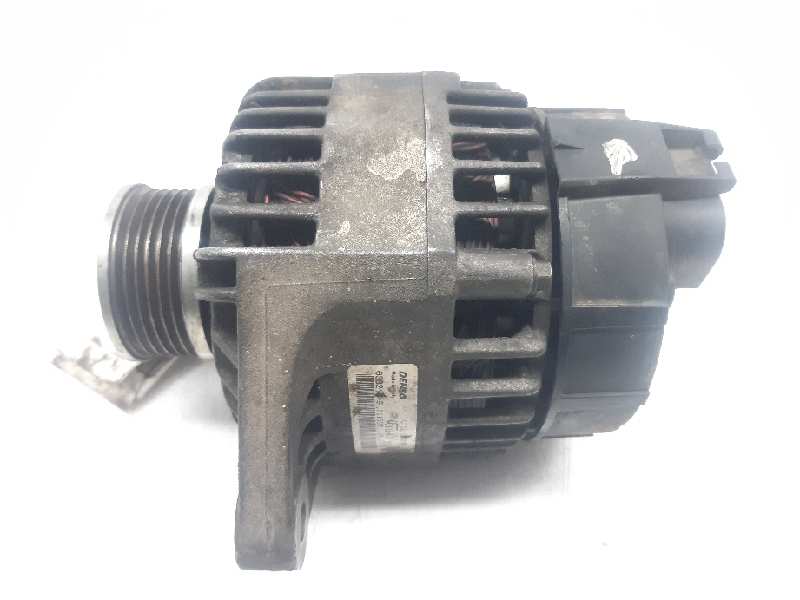 ALFA ROMEO 156 932 (1997-2007) Alternator 46774430 18440332