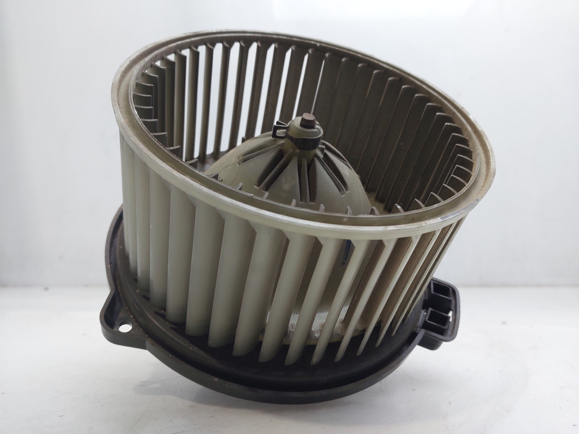 VOLVO S40 1 generation (1996-2004) Heater Blower Fan MF0160700620 23883446