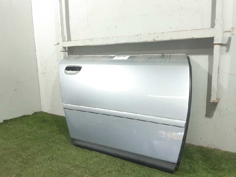 AUDI A3 8L (1996-2003) Rear Right Door 4B0833052 18519536