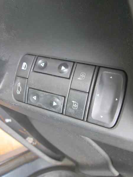 OPEL Vectra C (2002-2005) Other Control Units 24436803 20165325