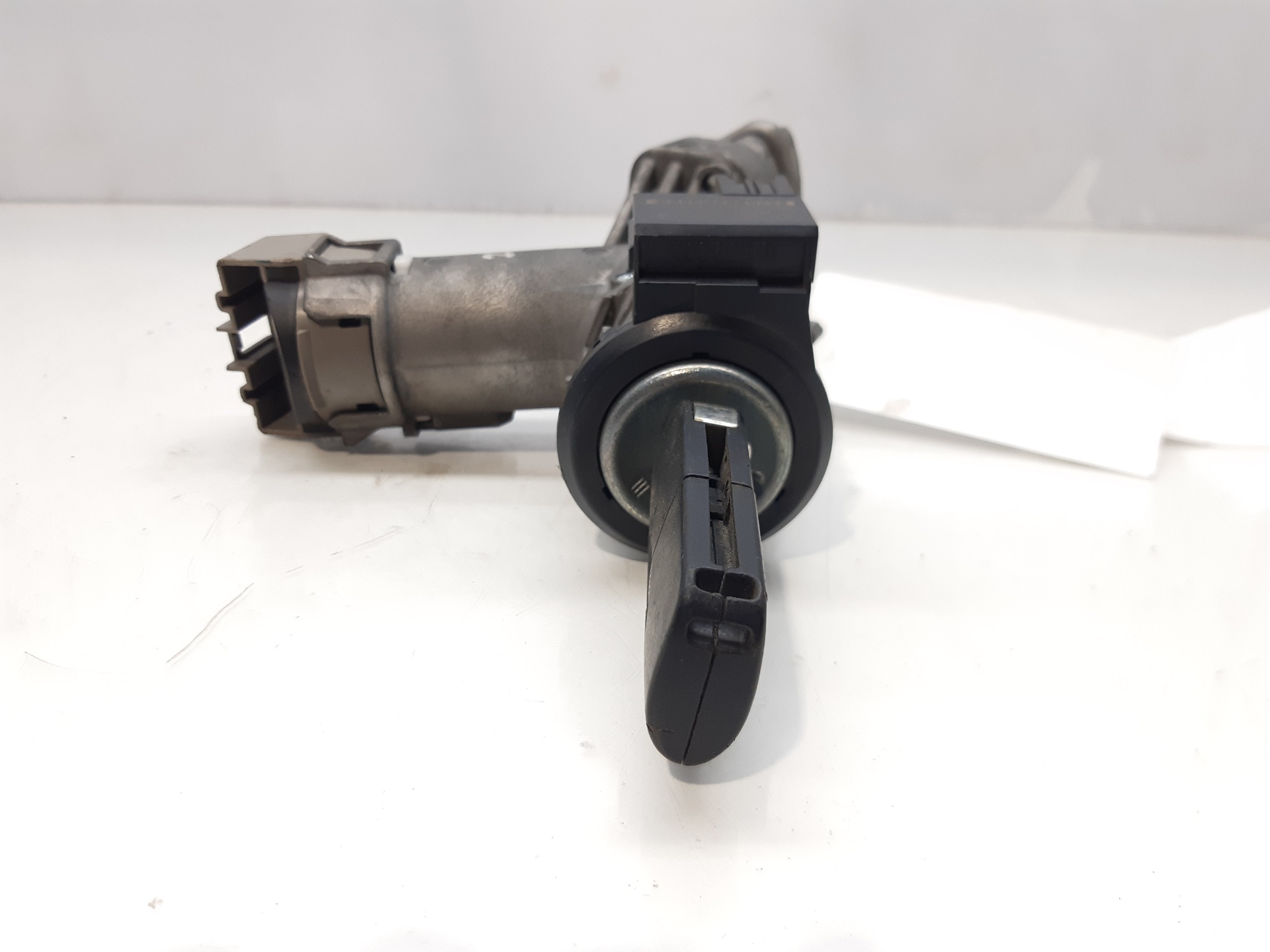 FORD C-Max 2 generation (2010-2019) Ignition Lock 8A6T15607AC 20666798