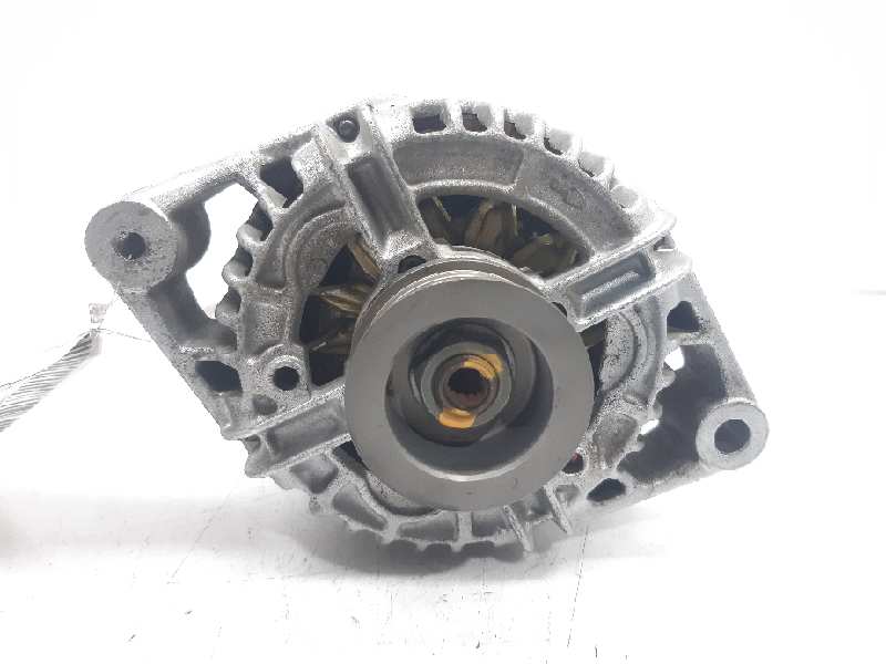 OPEL Astra H (2004-2014) Alternator 90561971 25767064