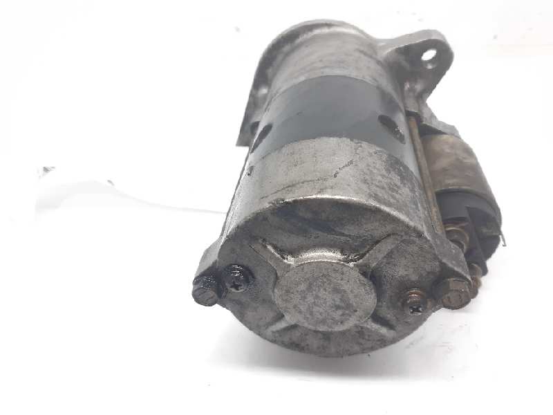 MAZDA 6 GG (2002-2007) Starter Motor M002T88671 18474640