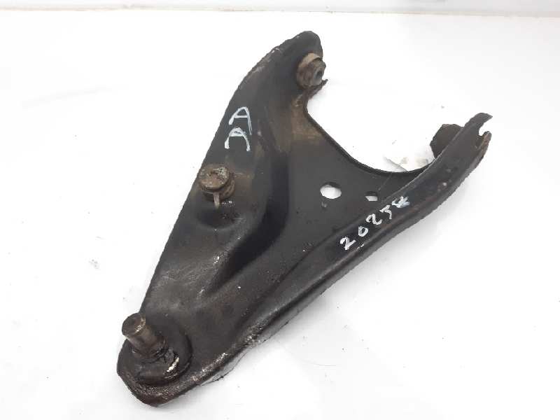 DACIA Front Right Arm 545006623R 24006115