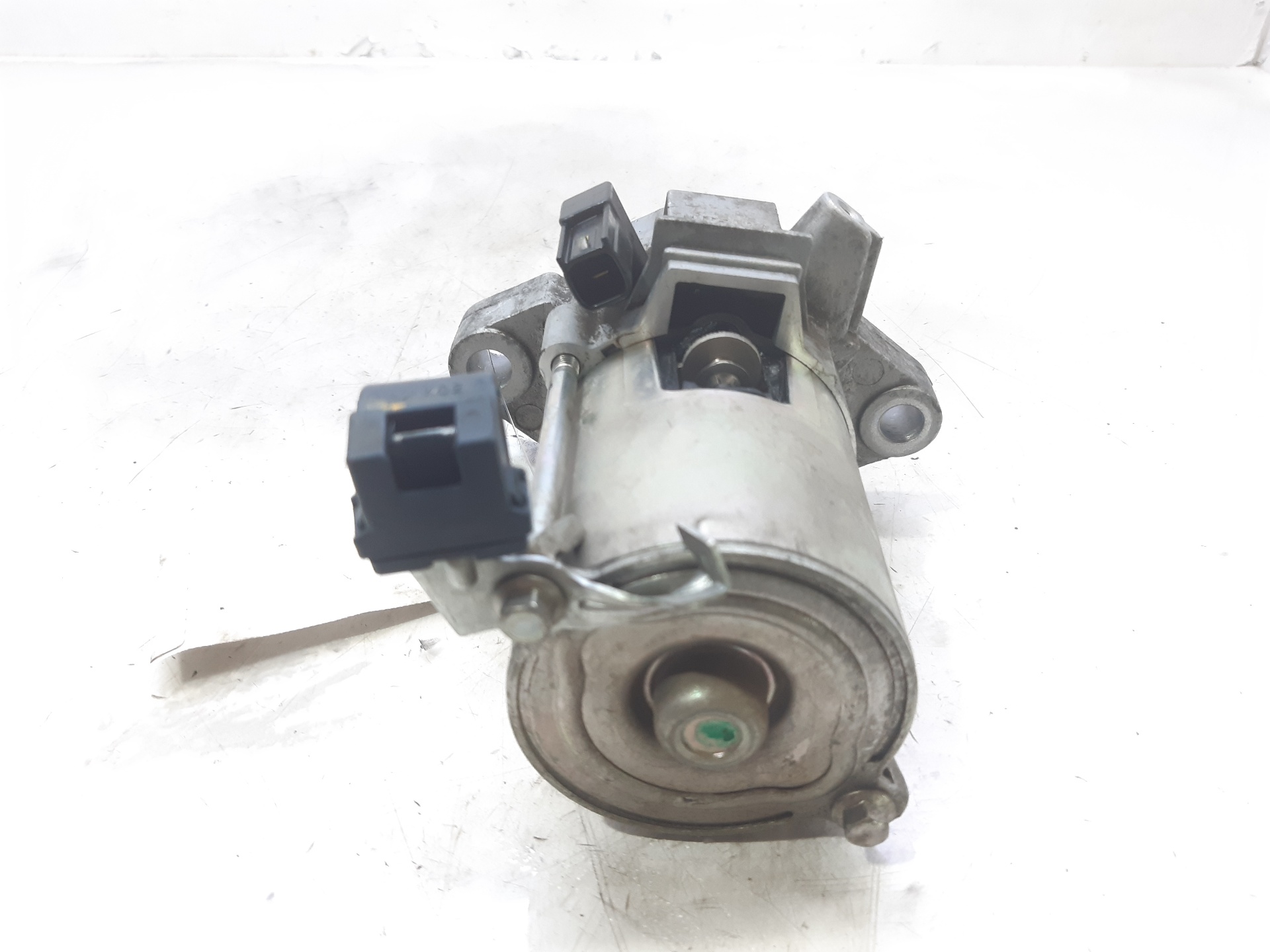 HONDA S2000 AP1 (1999-2003) Startmotor SM7100357 22423571