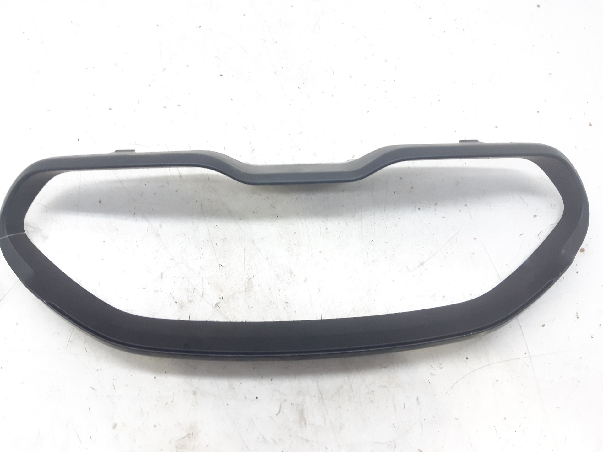 PEUGEOT 208 Peugeot 208 (2012-2015) Altă piesă 9673859177 18738978