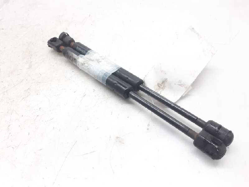 AUDI A4 B5/8D (1994-2001) Other Body Parts 8D5827552F 18549641