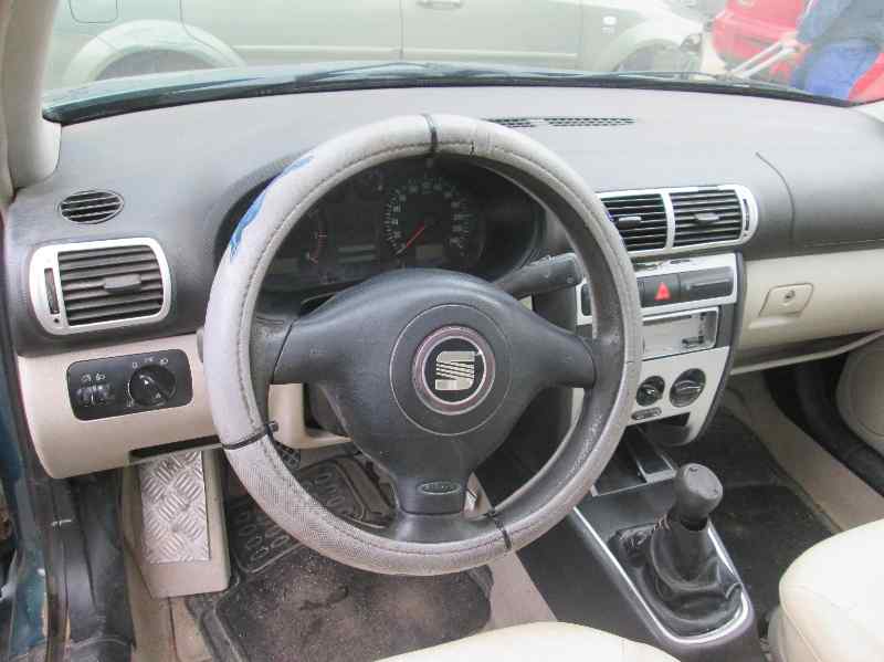 SUBARU Toledo 2 generation (1999-2006) Щуп масла 06A115611B 22063599