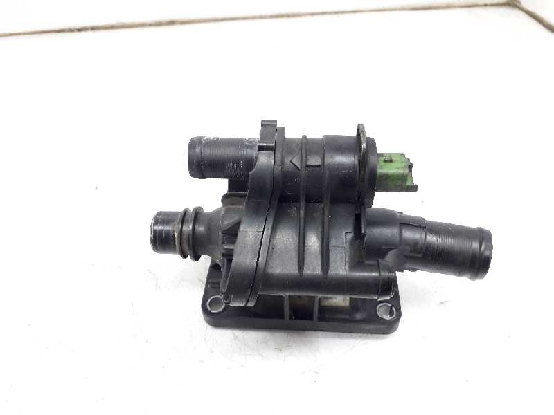 FORD C-Max 1 generation (2003-2010) Thermostat 9647767180 20183838