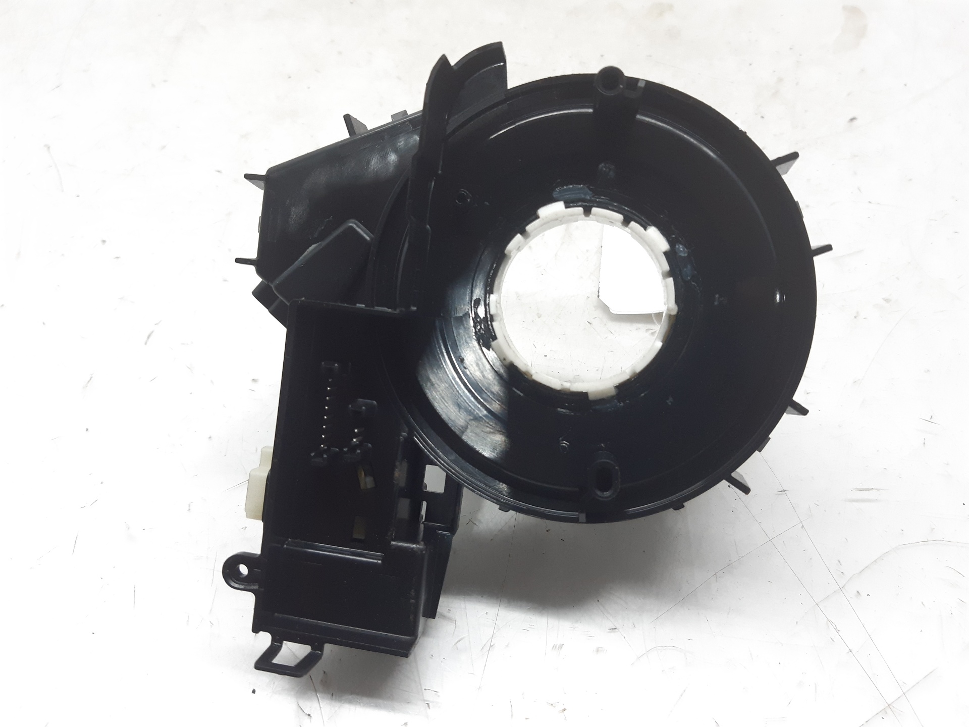 FORD Kuga 2 generation (2013-2020) Ratt Slip Ring Squib DV6T14A664AA 18668052