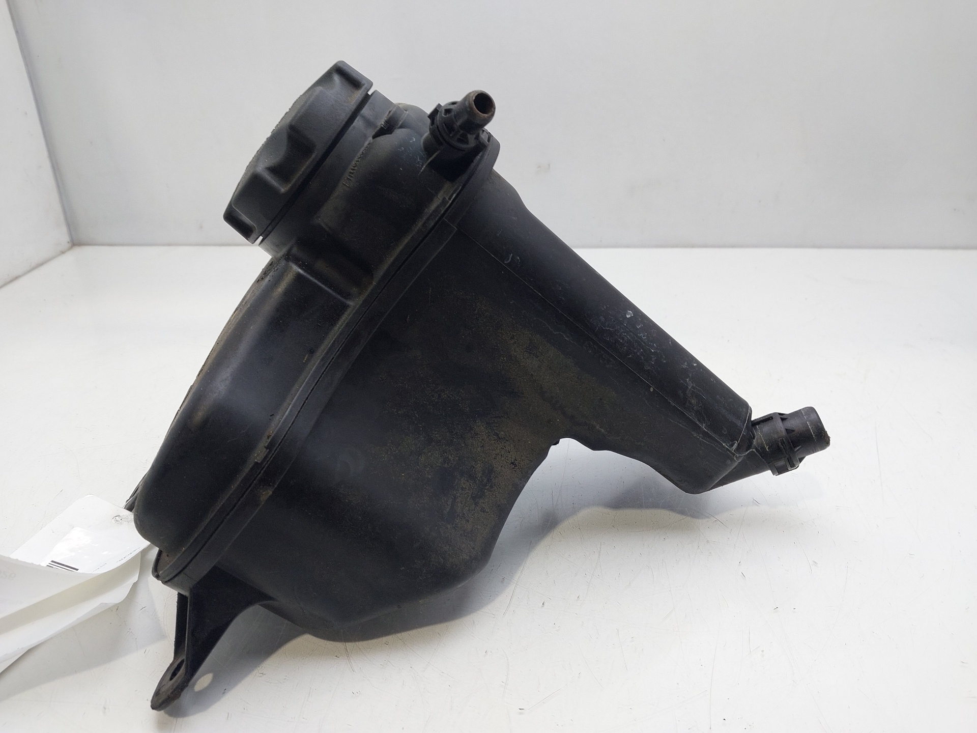 BMW 3 Series E90/E91/E92/E93 (2004-2013) Expansion Tank 17137543026 22559809