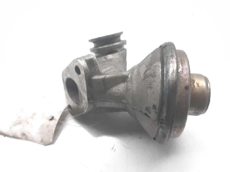 FORD Fusion 1 generation (2002-2012) EGR Valve 9646335680 18555999