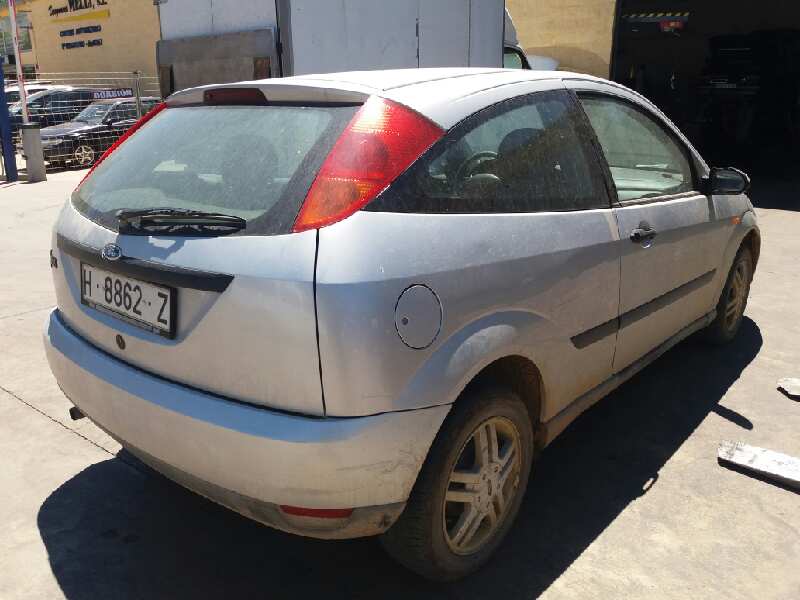 FORD Focus 1 generation (1998-2010) Vairo ritė (kasetė) 98AB13N064AG 20169944