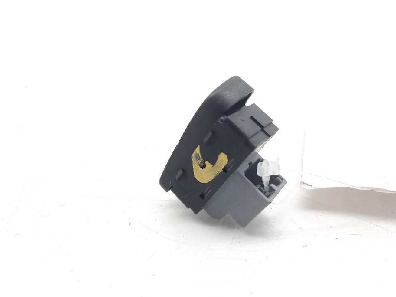 TOYOTA Polo 4 generation (2001-2009) Кнопка стеклоподъемника передней правой двери 6Q0959856 20197113