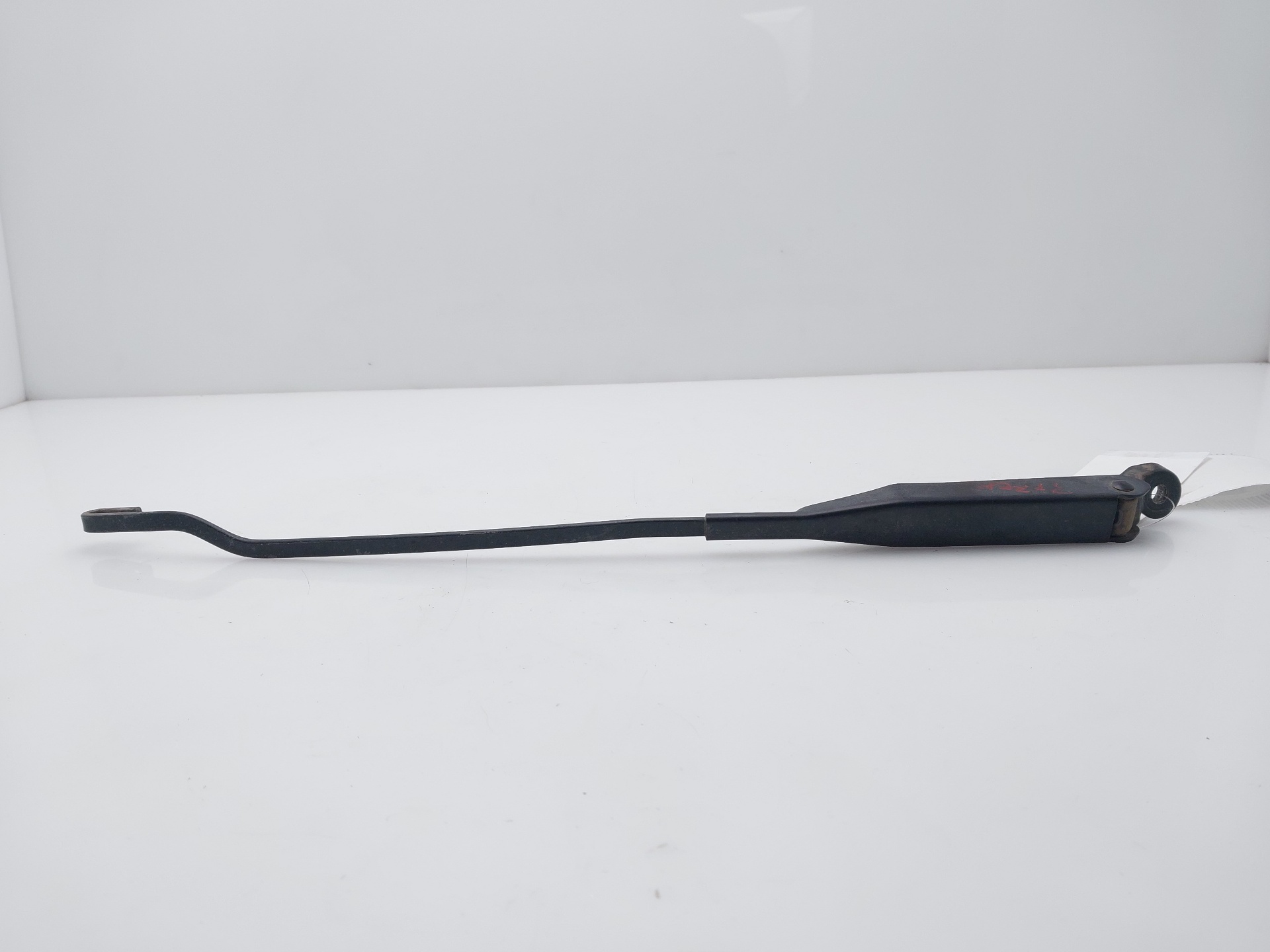 OPEL Corsa C (2000-2006) Front Wiper Arms 09114666 23127524
